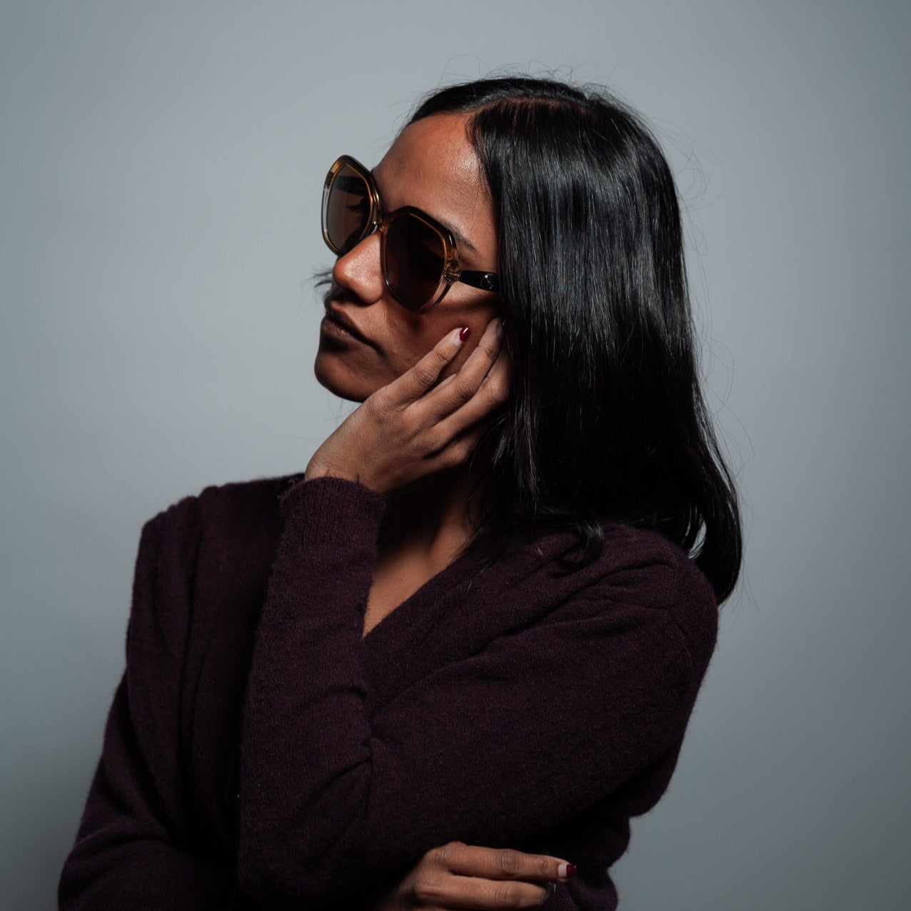 LONGCHAMP LO 759S 019