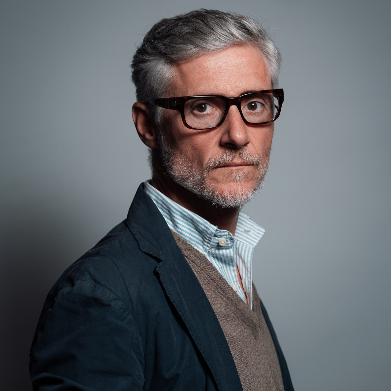 PERSOL 3315-V 24