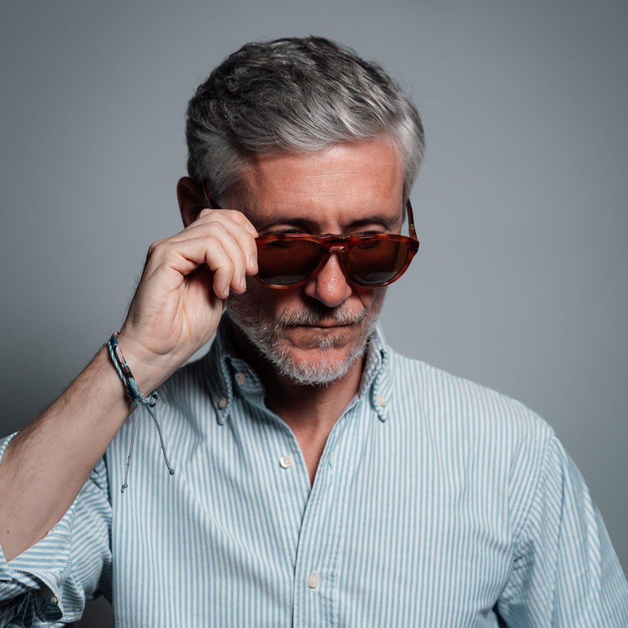 PERSOL 649 96/33