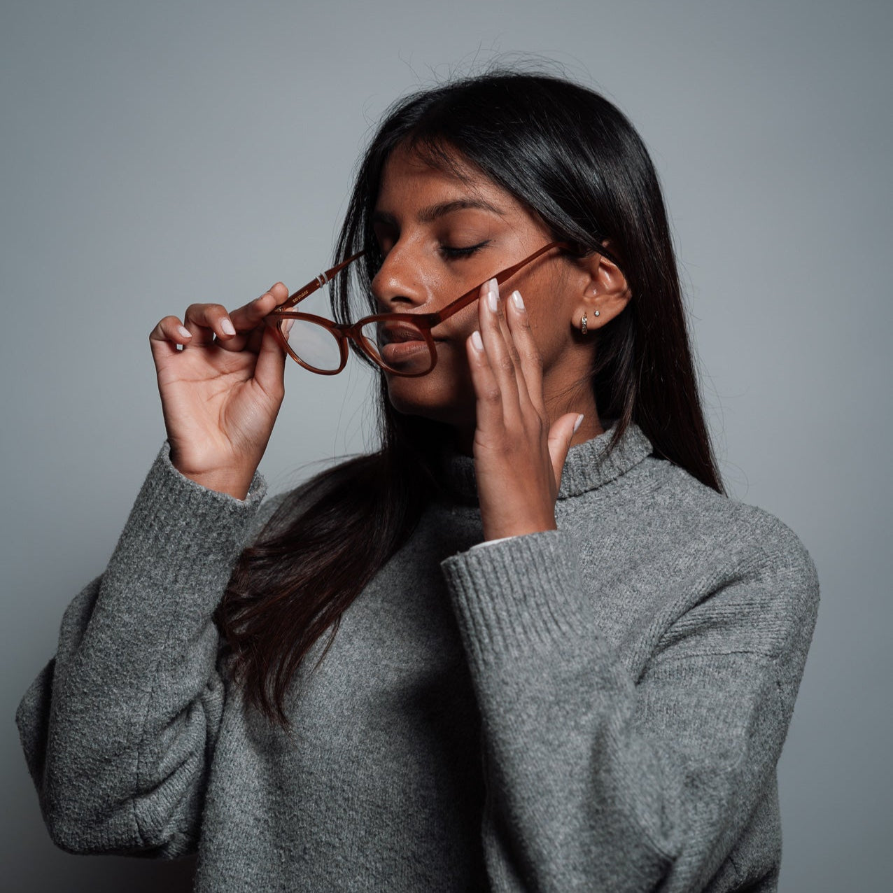 GIGI STUDIOS 1496 OTARU 6909/0