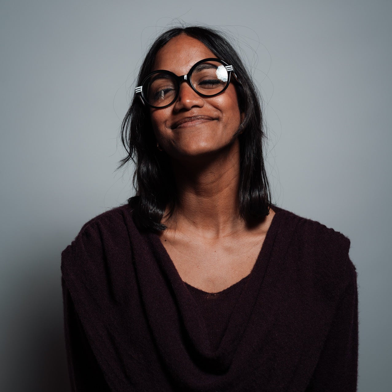 GIGI STUDIOS 1501 ANALOG 6879/0