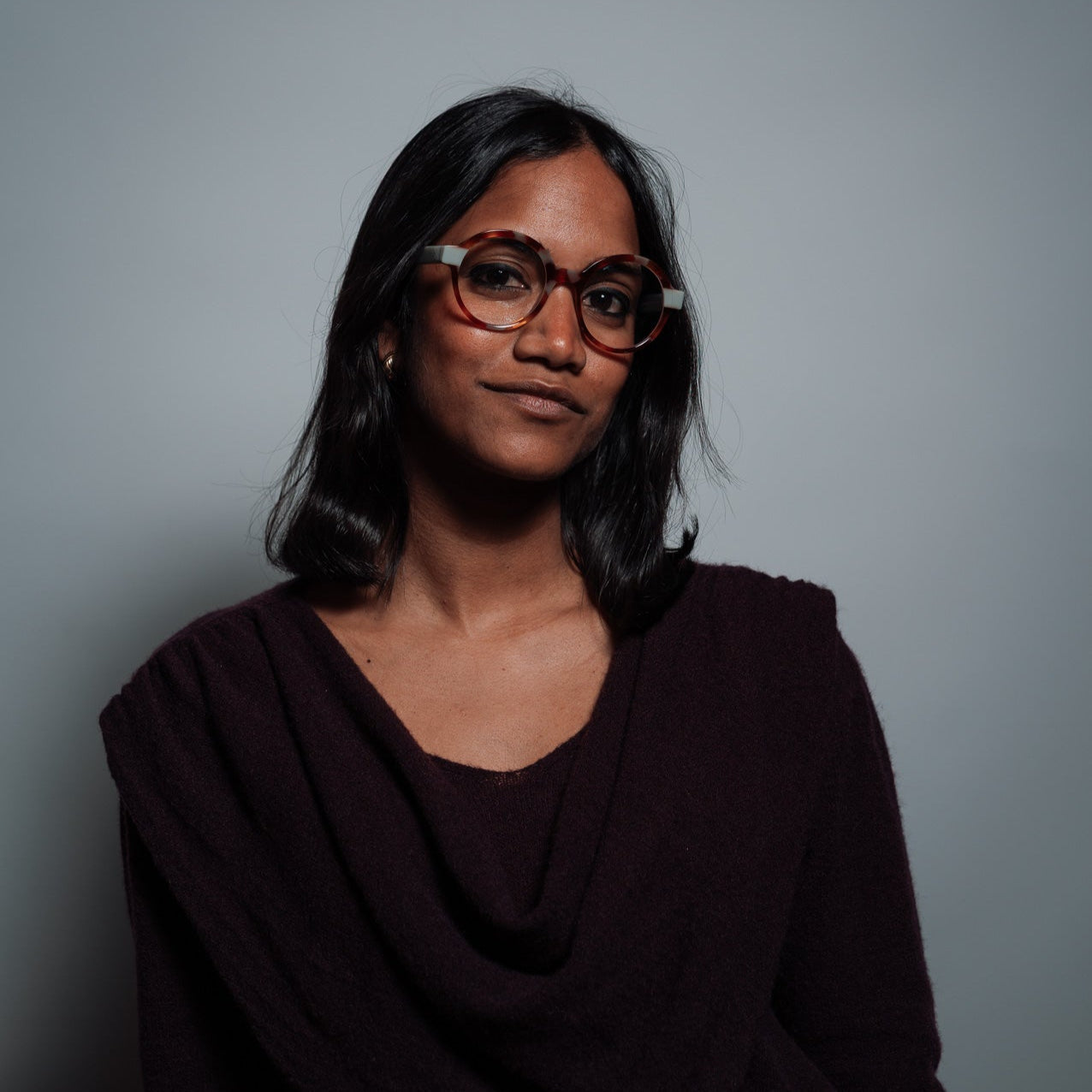 GIGI STUDIOS 1526 ROXANE 6951/6