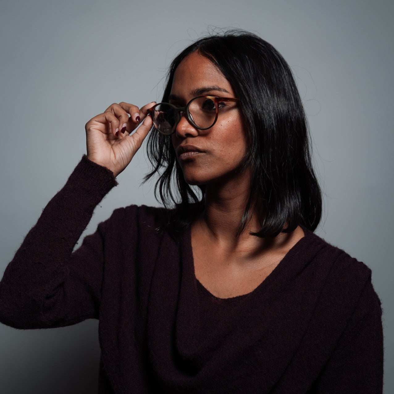 GIGI STUDIOS 1526 BROOKS 64900/17