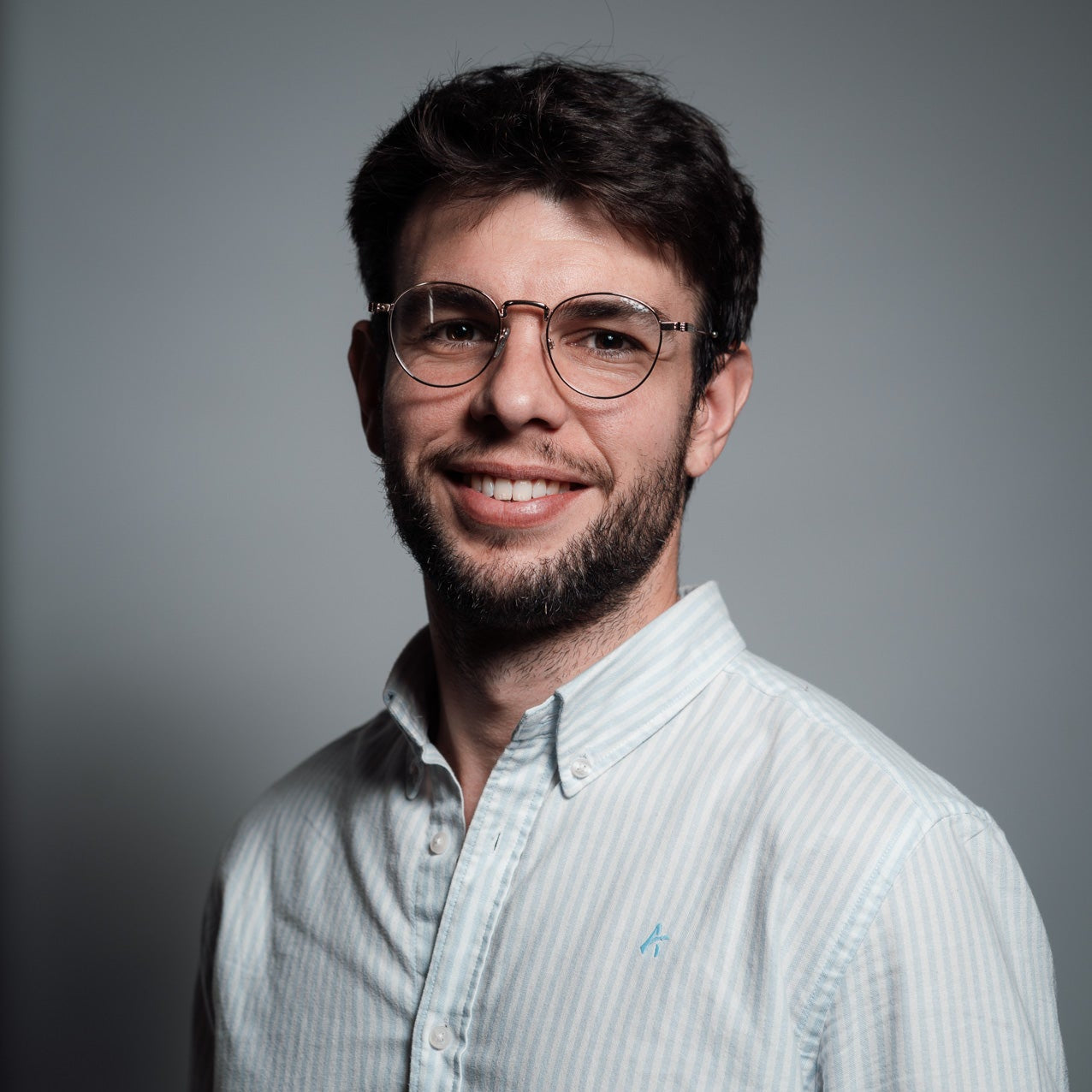 HALLY&SON HS 930 V01