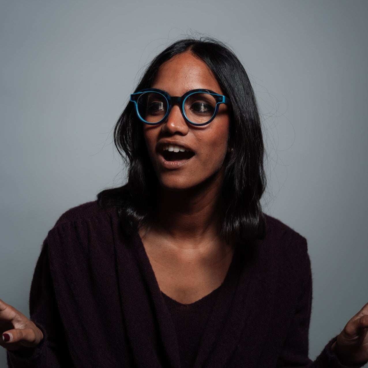 ZEN 230520 C05 BELLECOUR