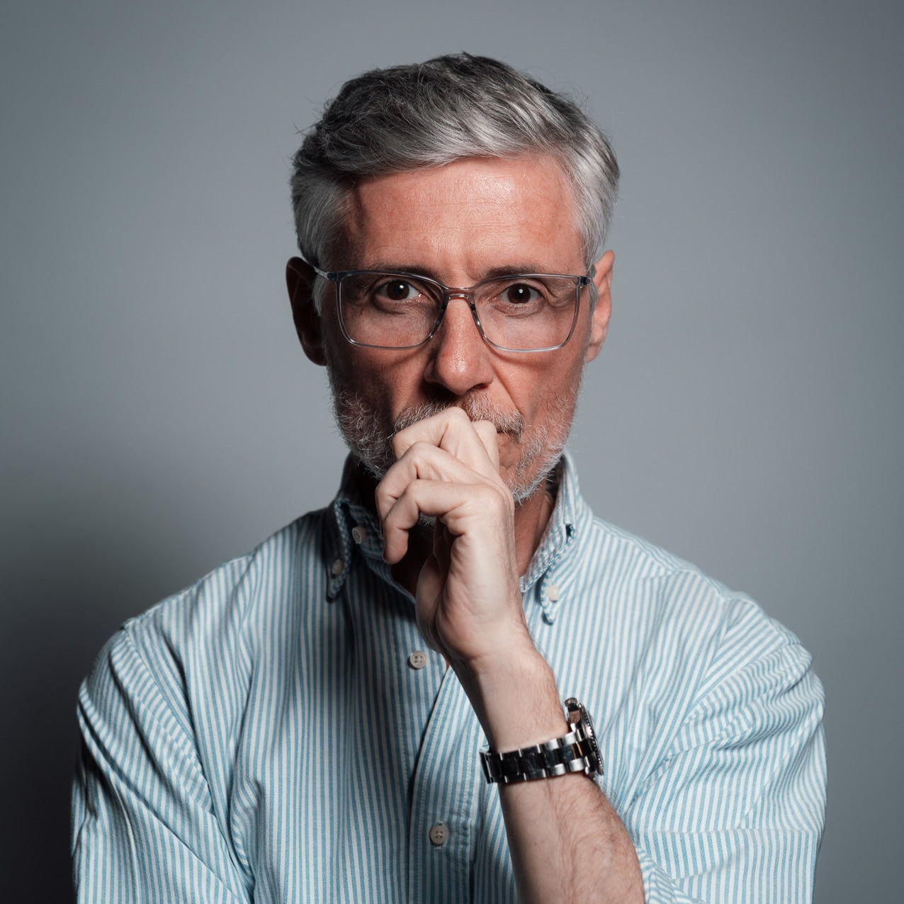 CALVIN KLEIN CK22508 070