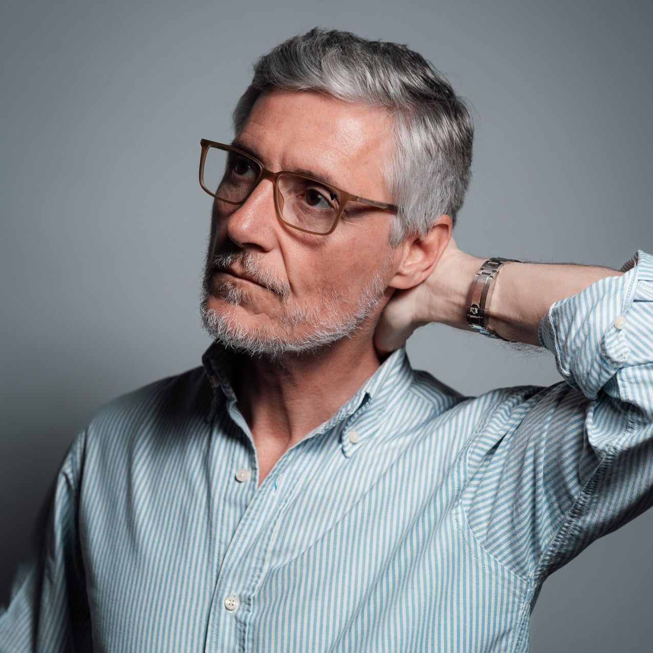 CALVIN KLEIN CK24547 261