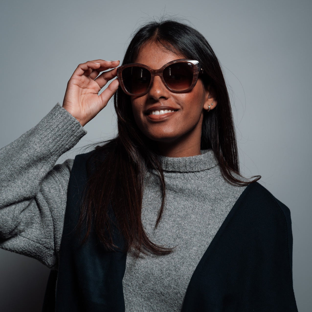 LONGCHAMP LO 714S 604