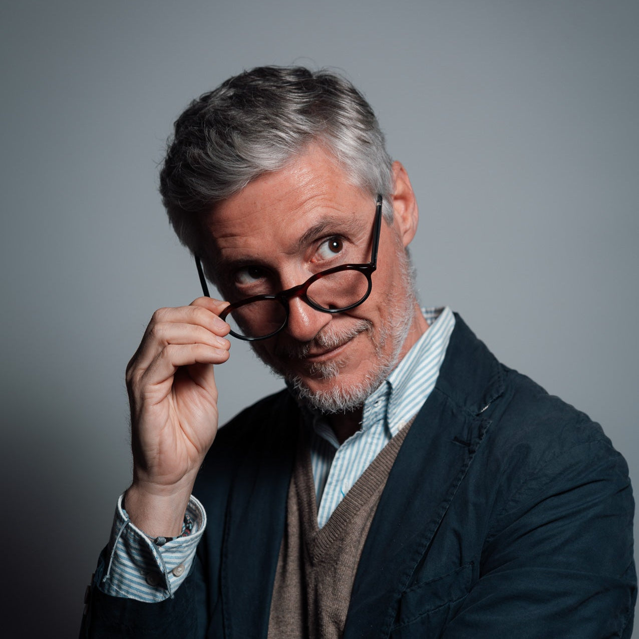 CALVIN KLEIN CK 23546 230