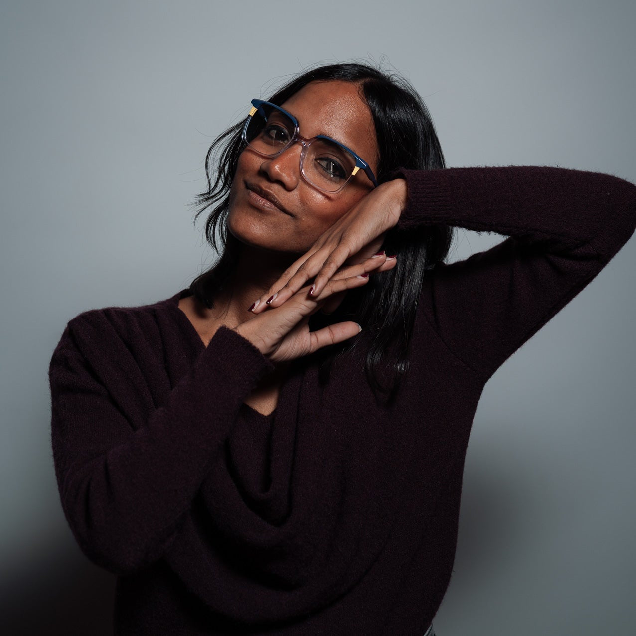 XAVIER GARCIA VOLGA C-1