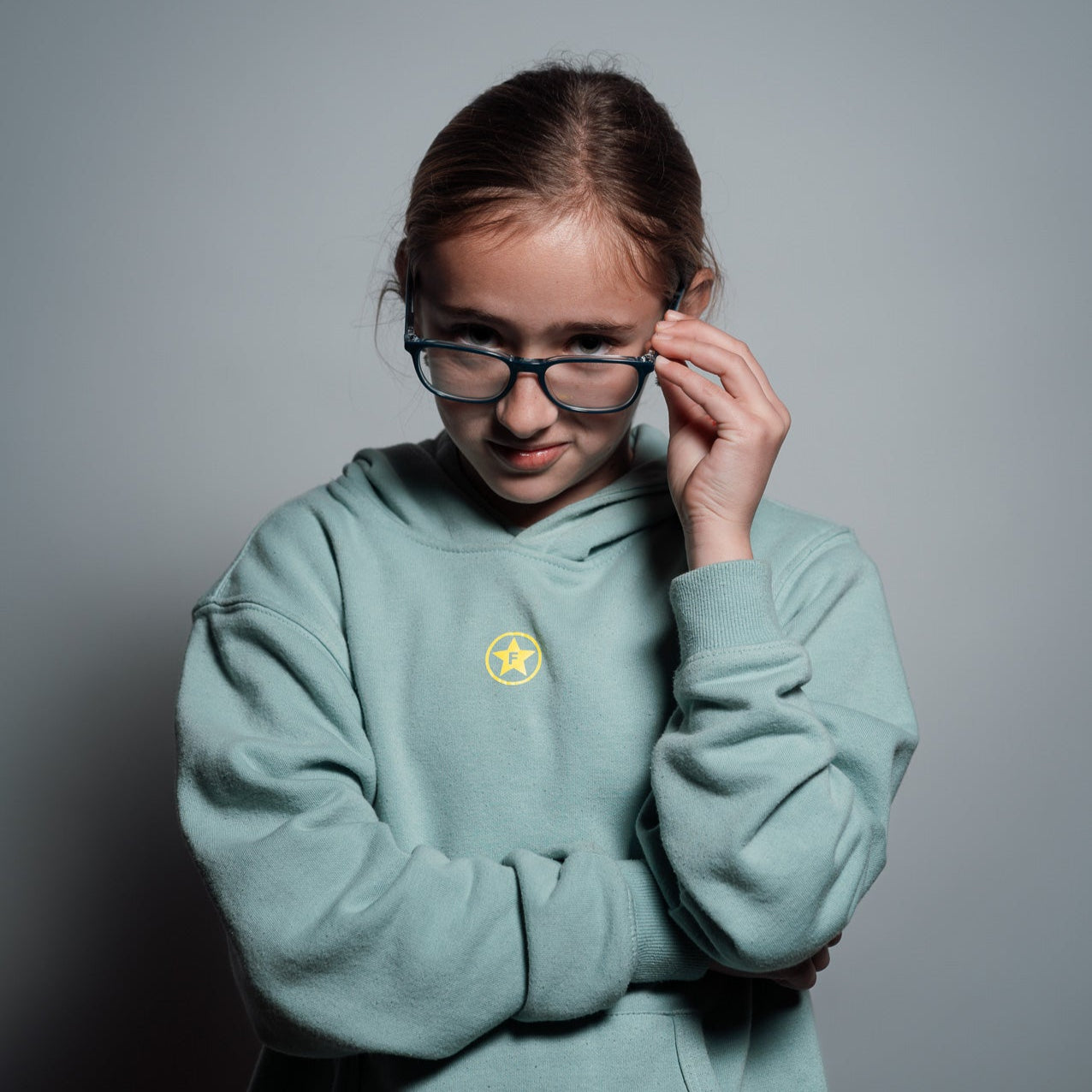 RAY BAN RB 1531 3647 48 16