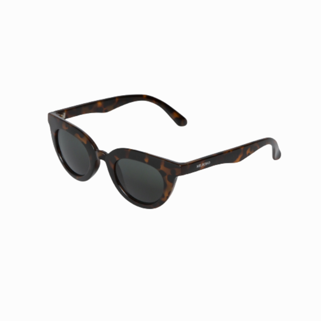 MR BOHO KIDS HAYES CHEETAH