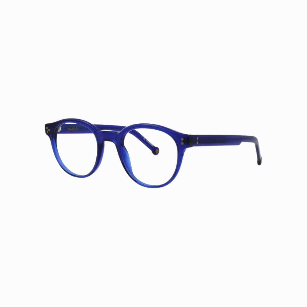 HALLY&SON HS 949 V03