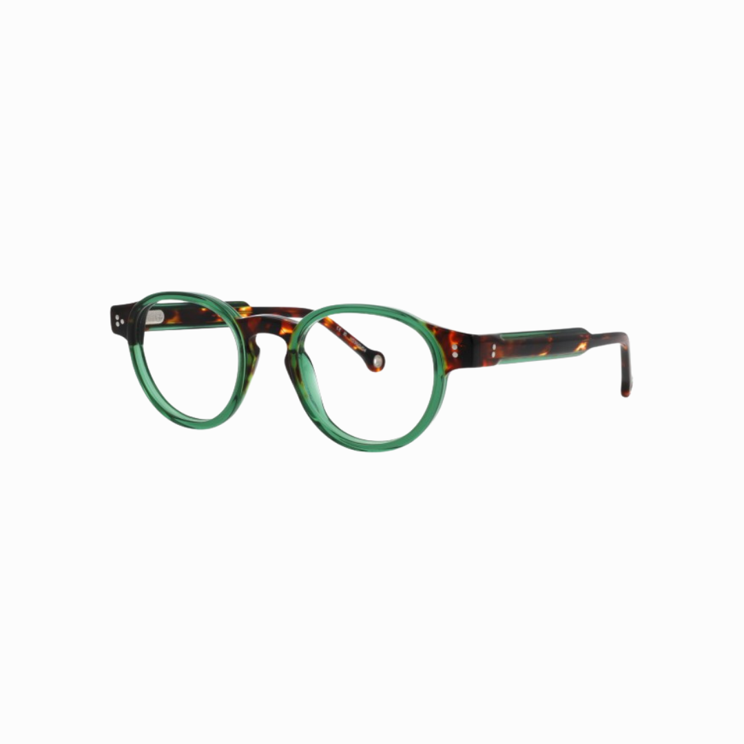 HALLY&SON HS 960 V04
