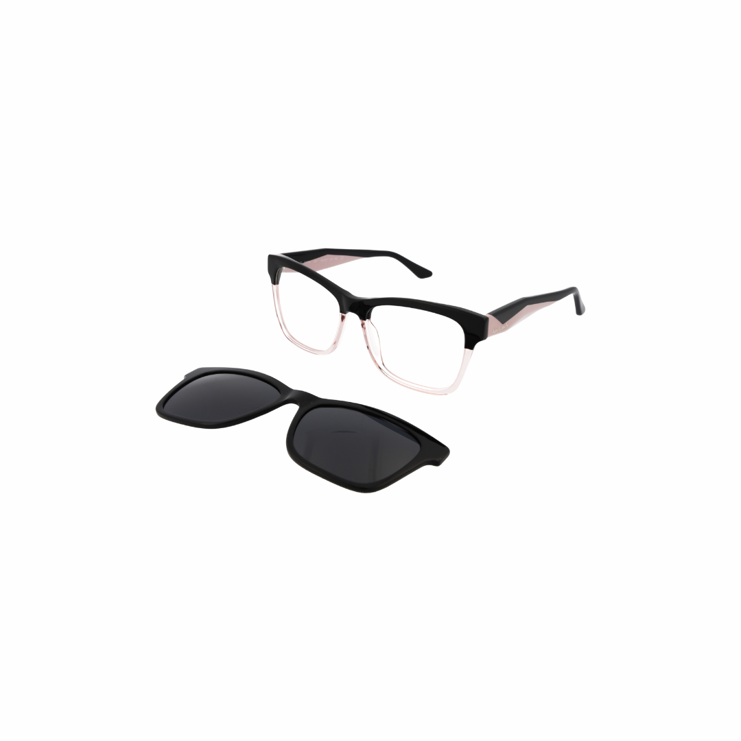GUY LAROCHE GL 81055 567