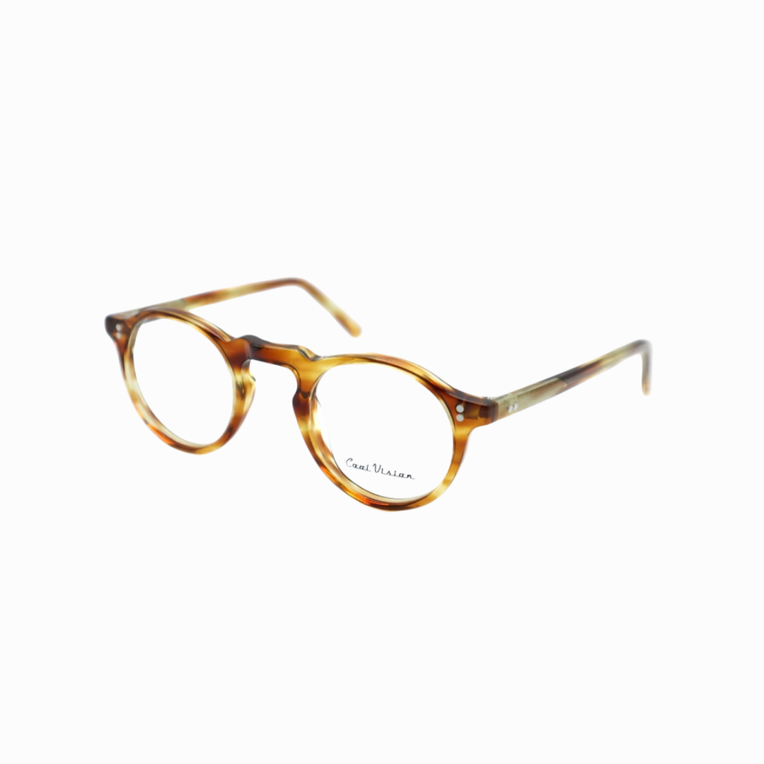 COOL VISION CV-16134 C34
