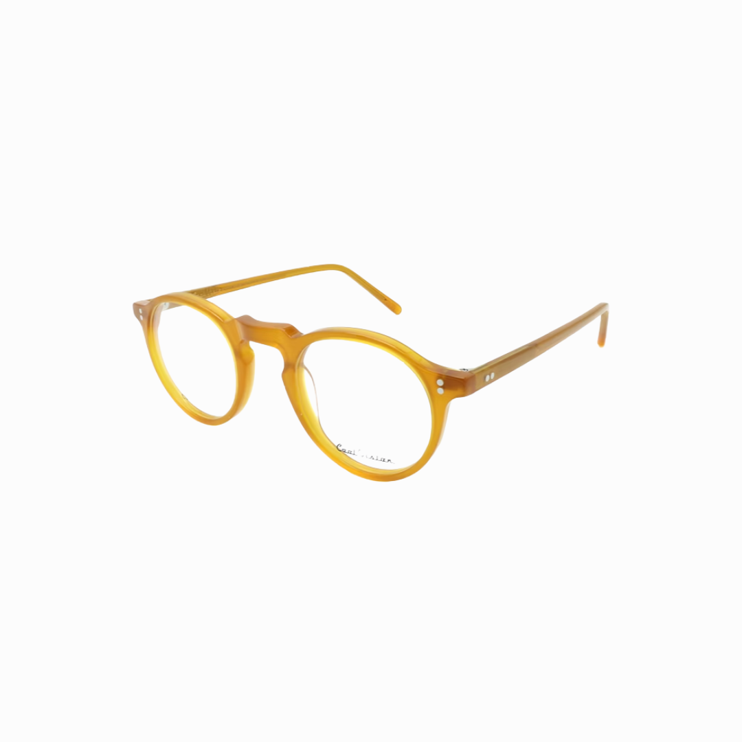 COOL VISION CV-16150 C39