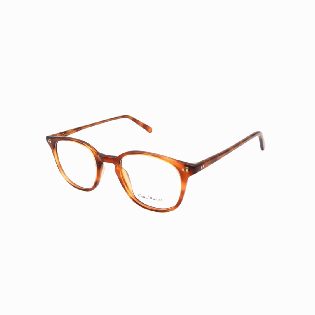 COOL VISION CV 16336 C34