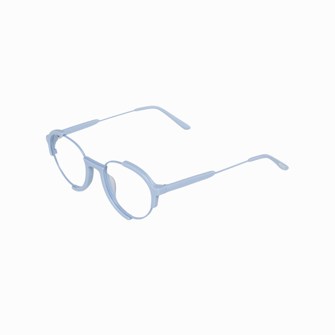 MR BOHO KEVIN BABY BLUE