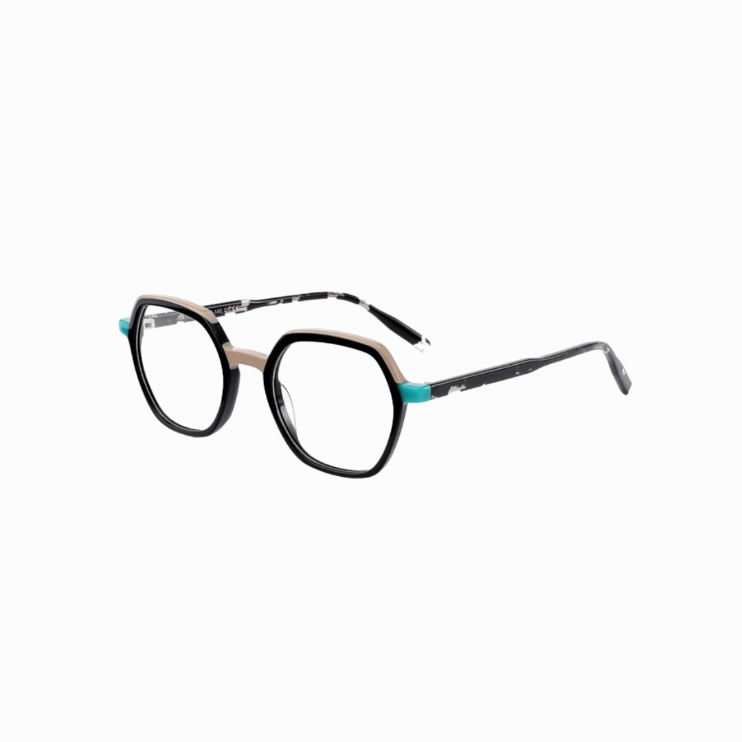 COOL VISION ECHO C1