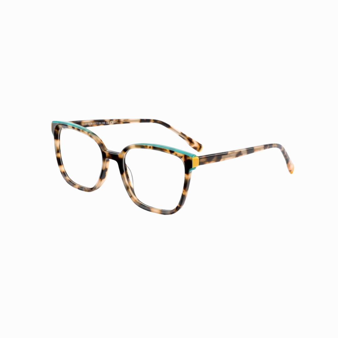 COOL VISION AURA C3