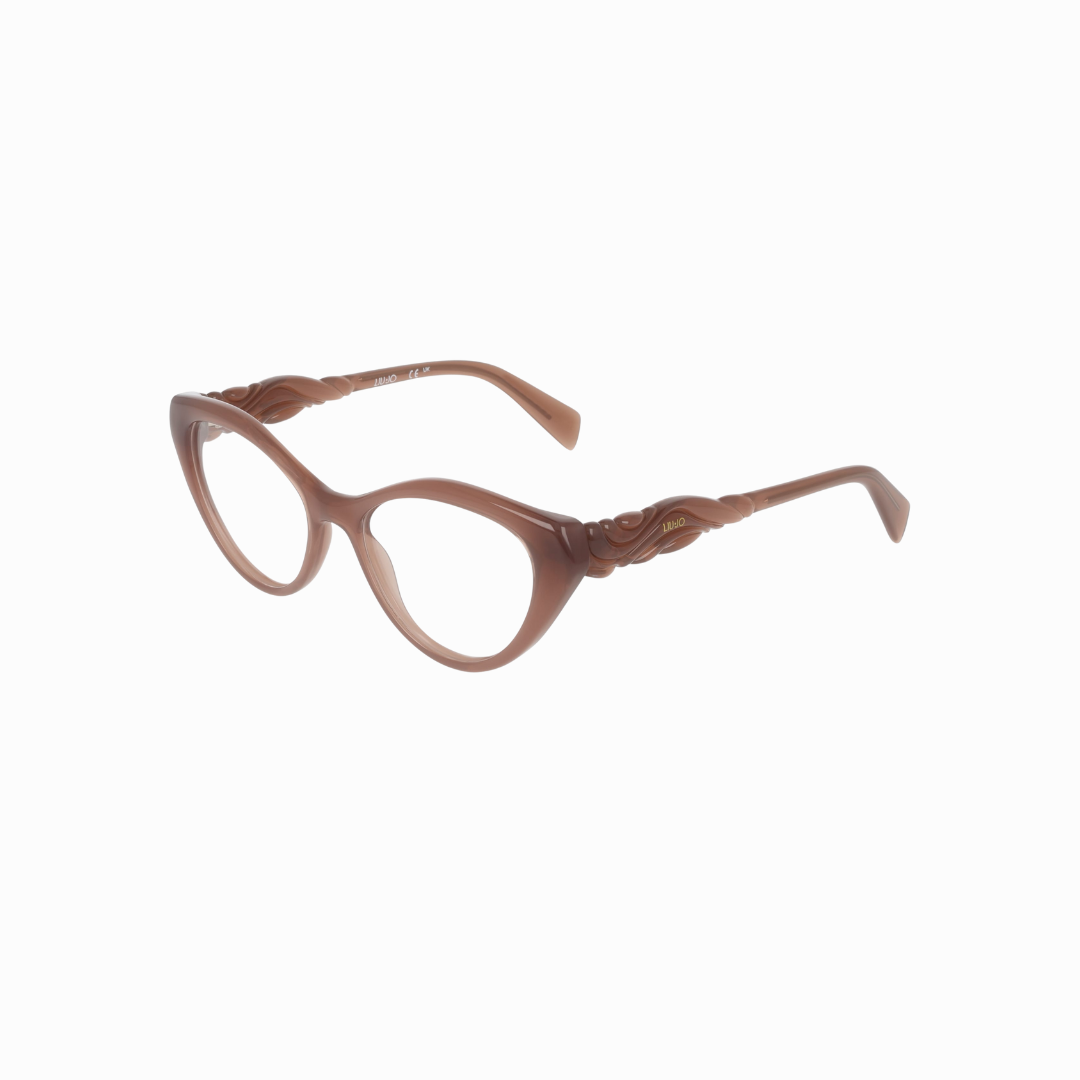 LIU JO LJ2818 204