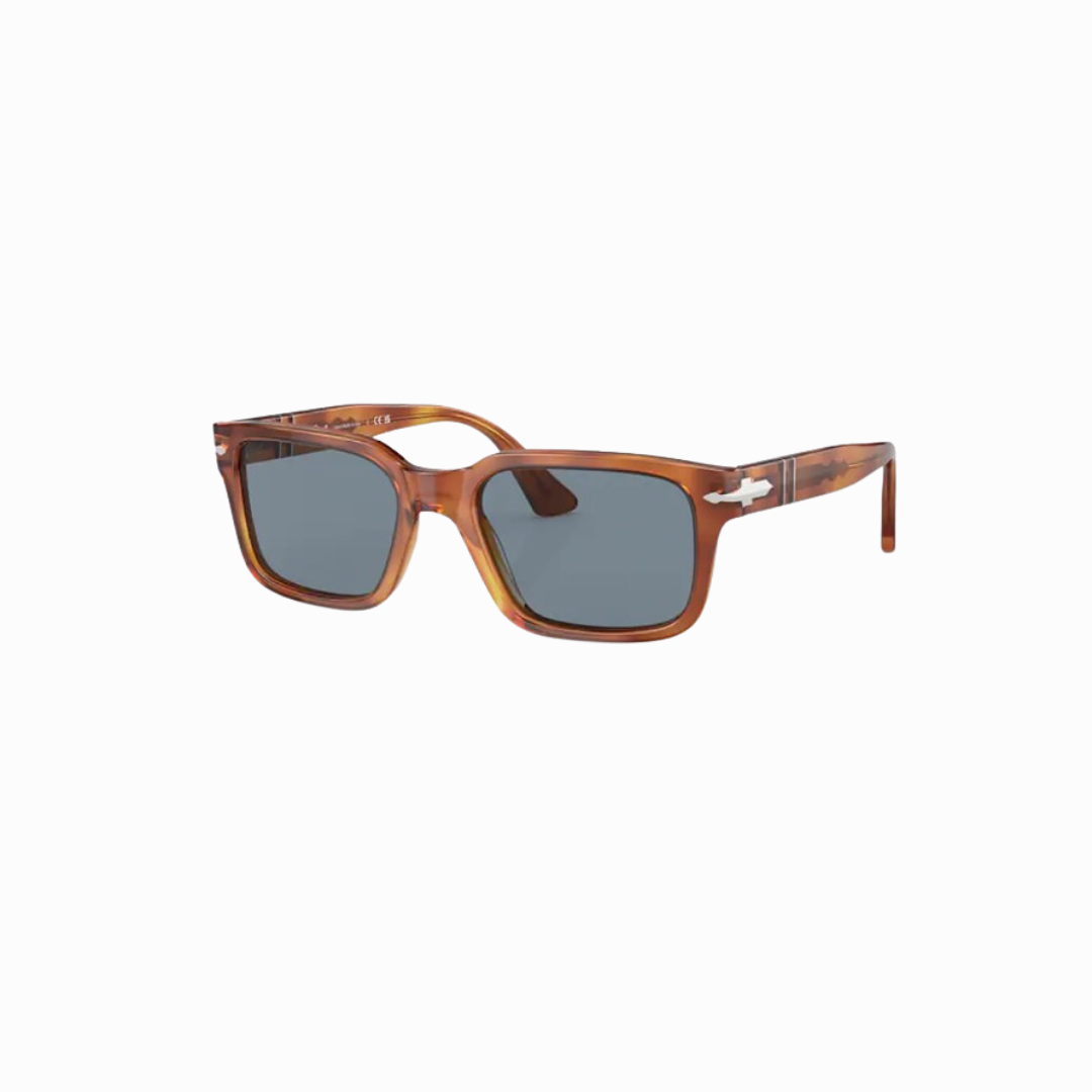 PERSOL 3269-S 96/56