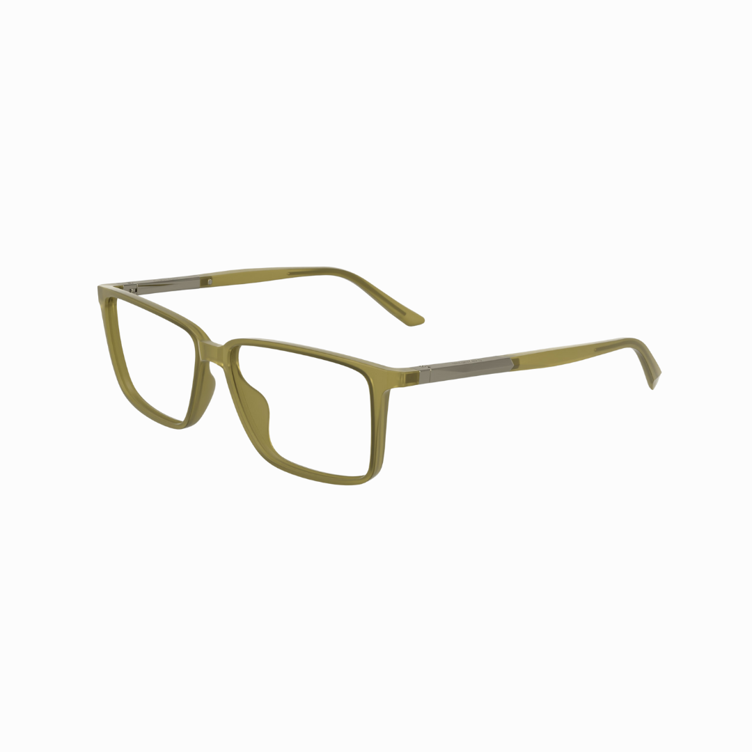 CALVIN KLEIN CK24547 261