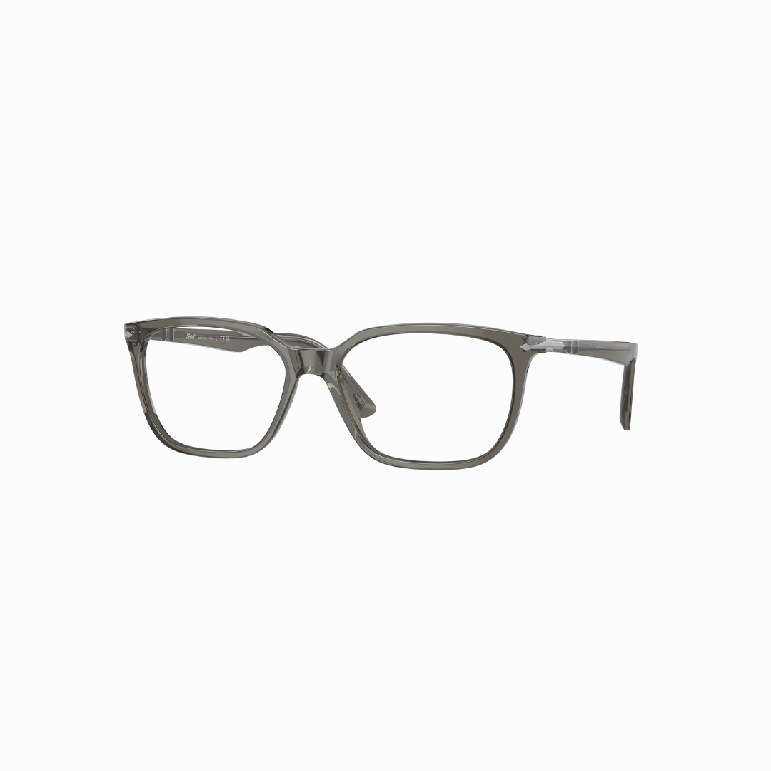 PERSOL 3298-V 1103