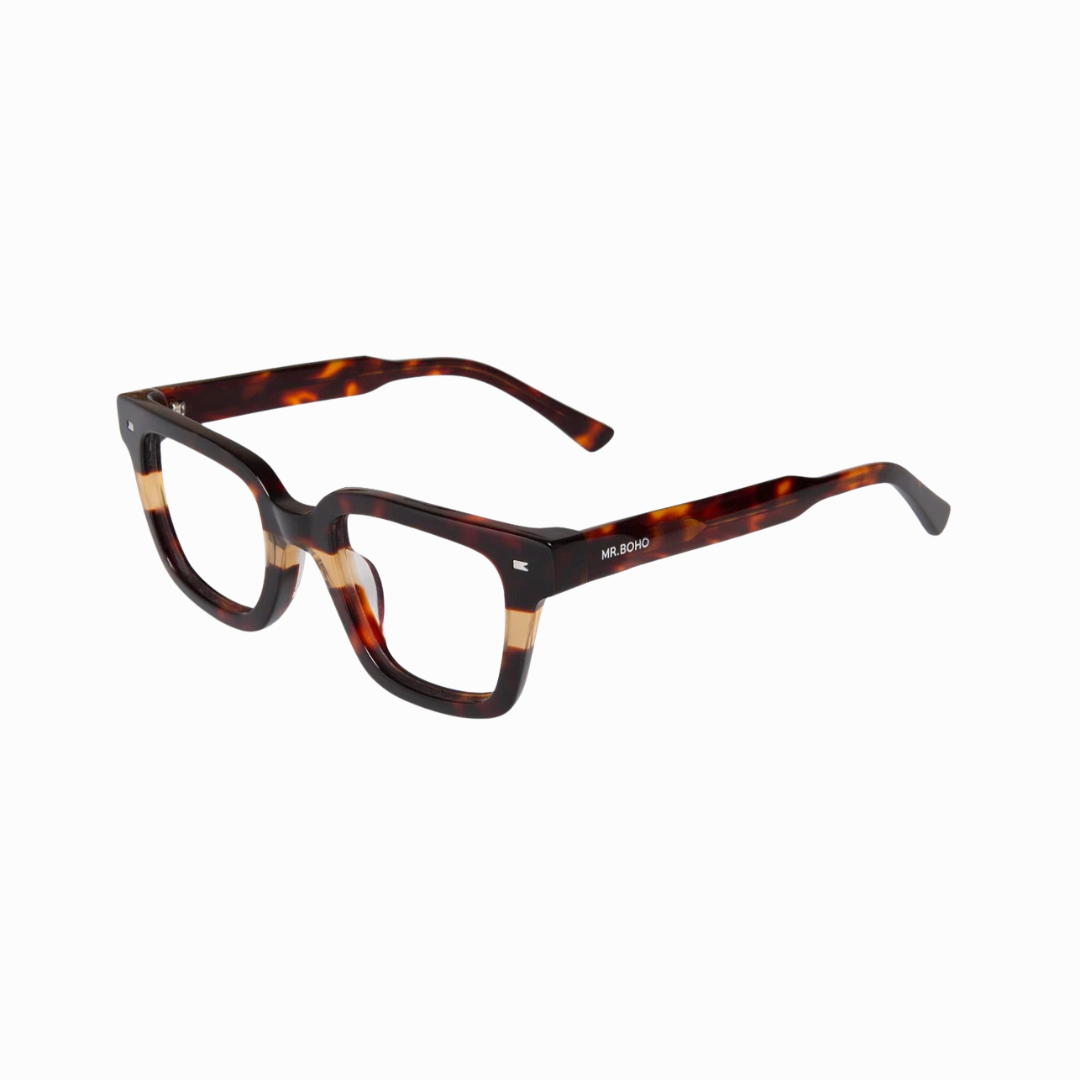 MR BOHO FREDICKSEN MILD WOOD