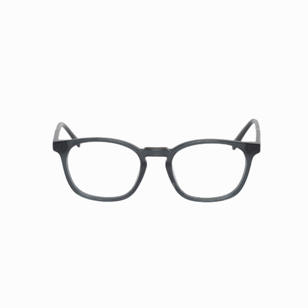 MR BOHO GORDON STEWARD