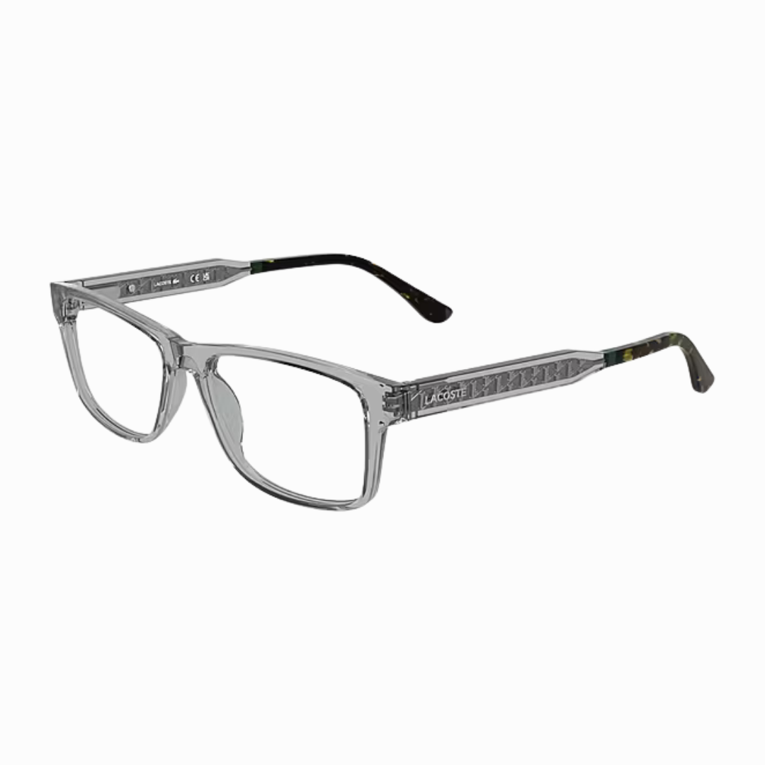 LACOSTE L2977 035