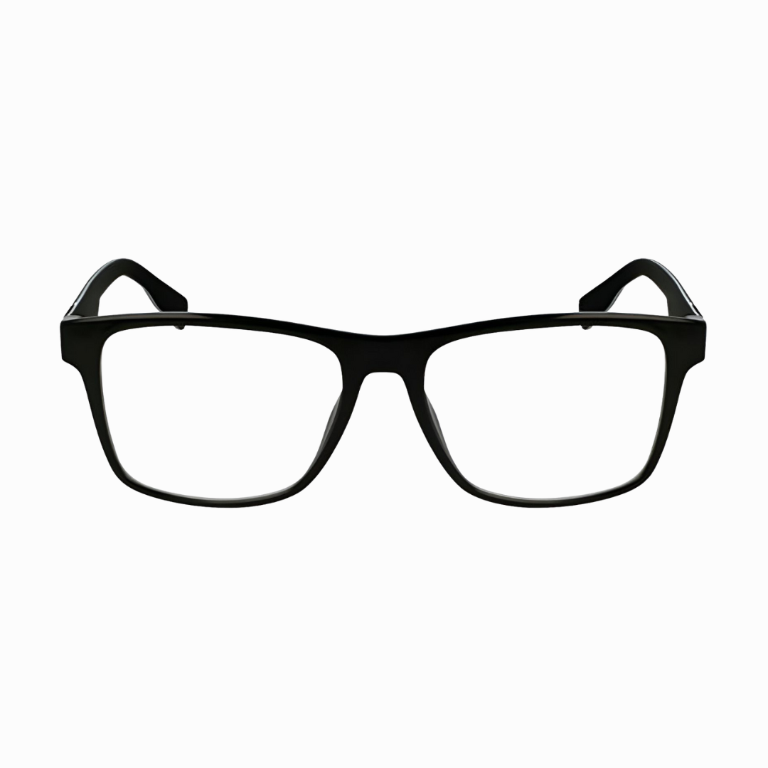 LACOSTE L2707 MAG-SET 002