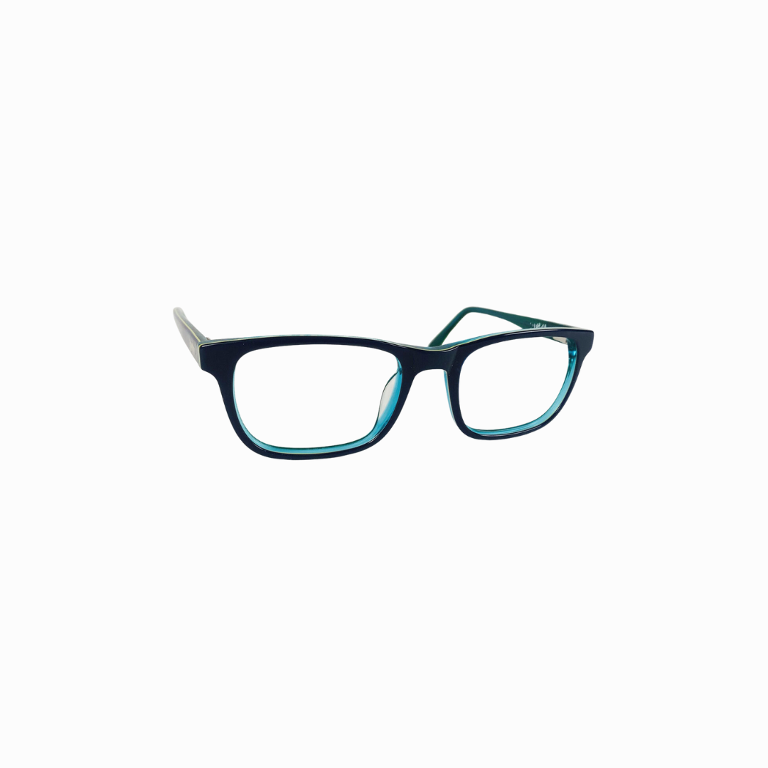 TRUDI TD 115 V04