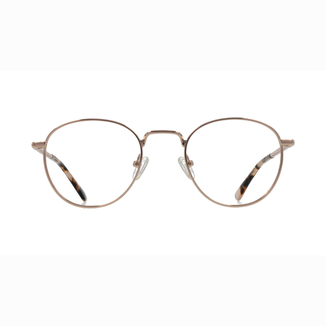 HALLY&SON HS 930 V01