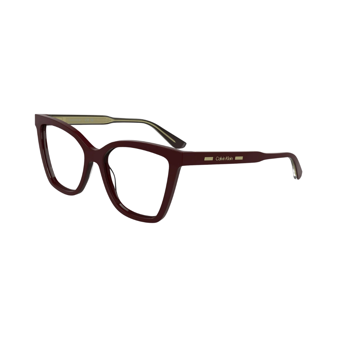 CALVIN KLEIN CK 24550 MAG-SET 605