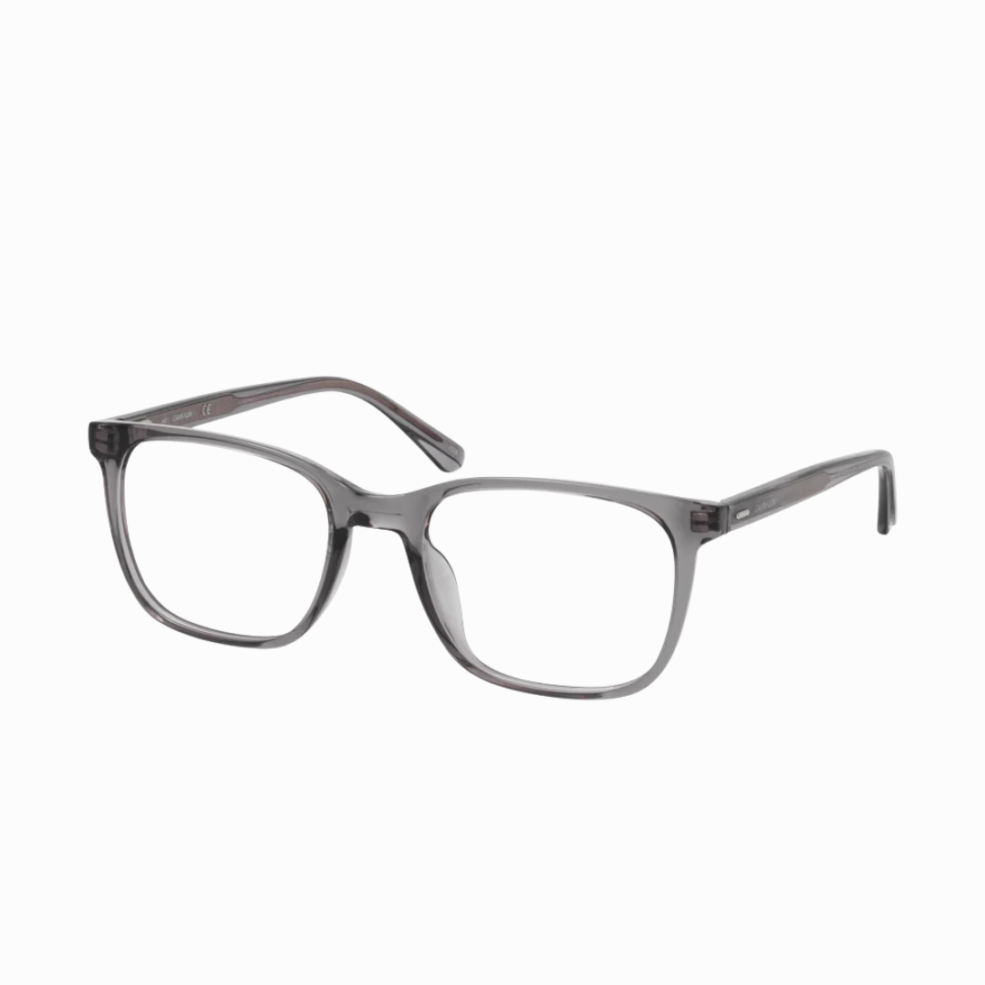 CALVIN KLEIN CK 23525 414