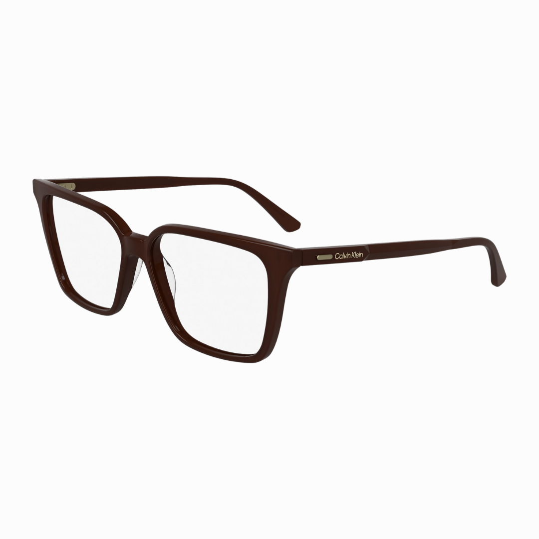 CALVIN KLEIN CK 24544 601