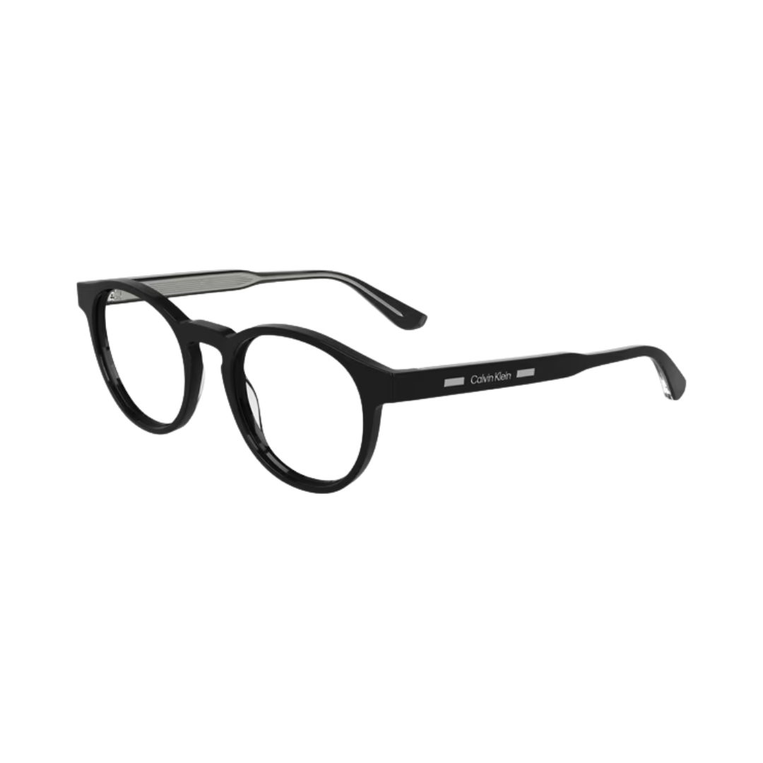 CALVIN KLEIN CK 24551 MAG-SET 001