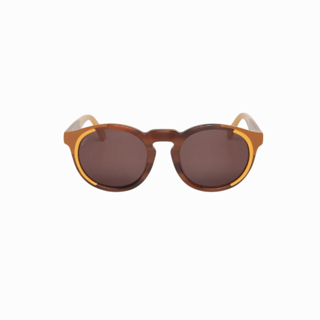 MR BOHO JORDAAN HAMMOK