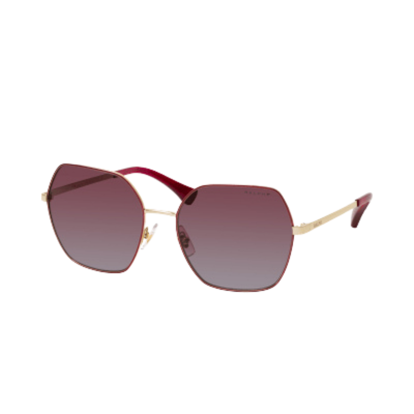 CALVIN KLEIN CK 21131S 208