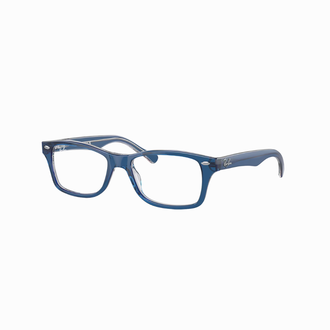 RAY BAN RB 1531 3647 48 16