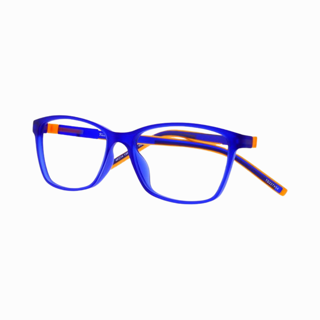 TRUDI TD 227 V04