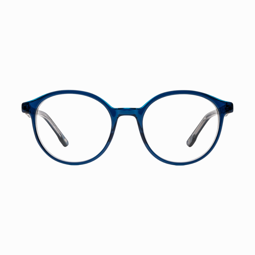 TRUDI TD 213 V01