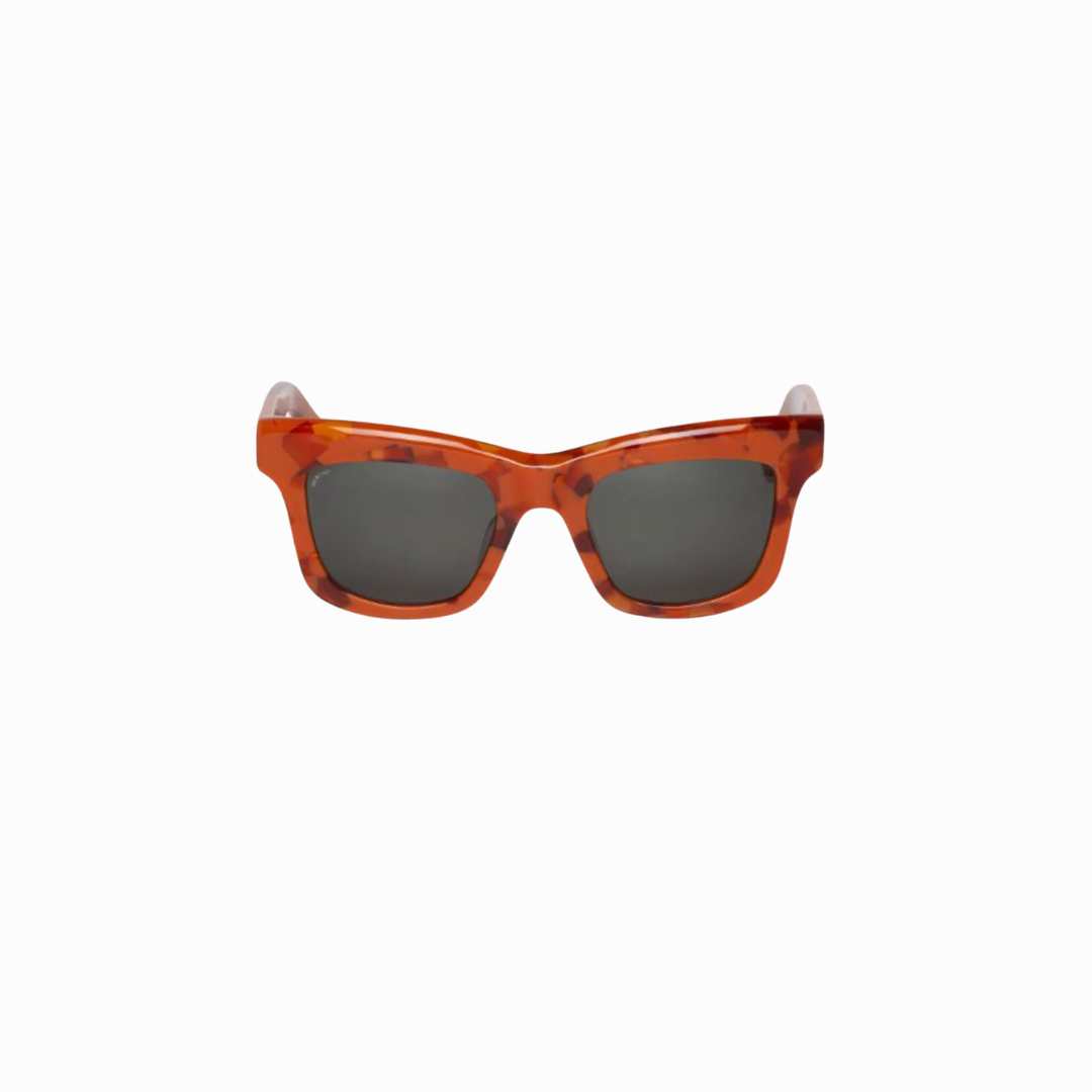 MR BOHO MONTAUK HEARTH