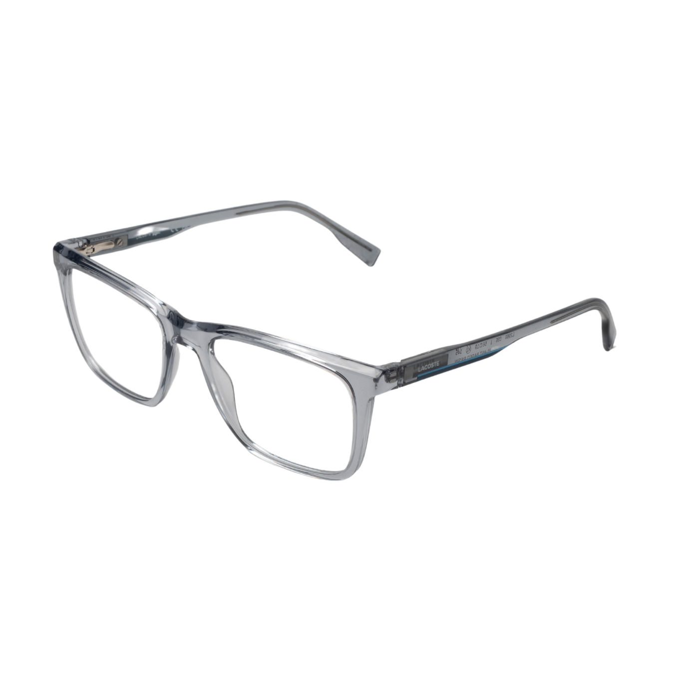 LACOSTE L2960 035