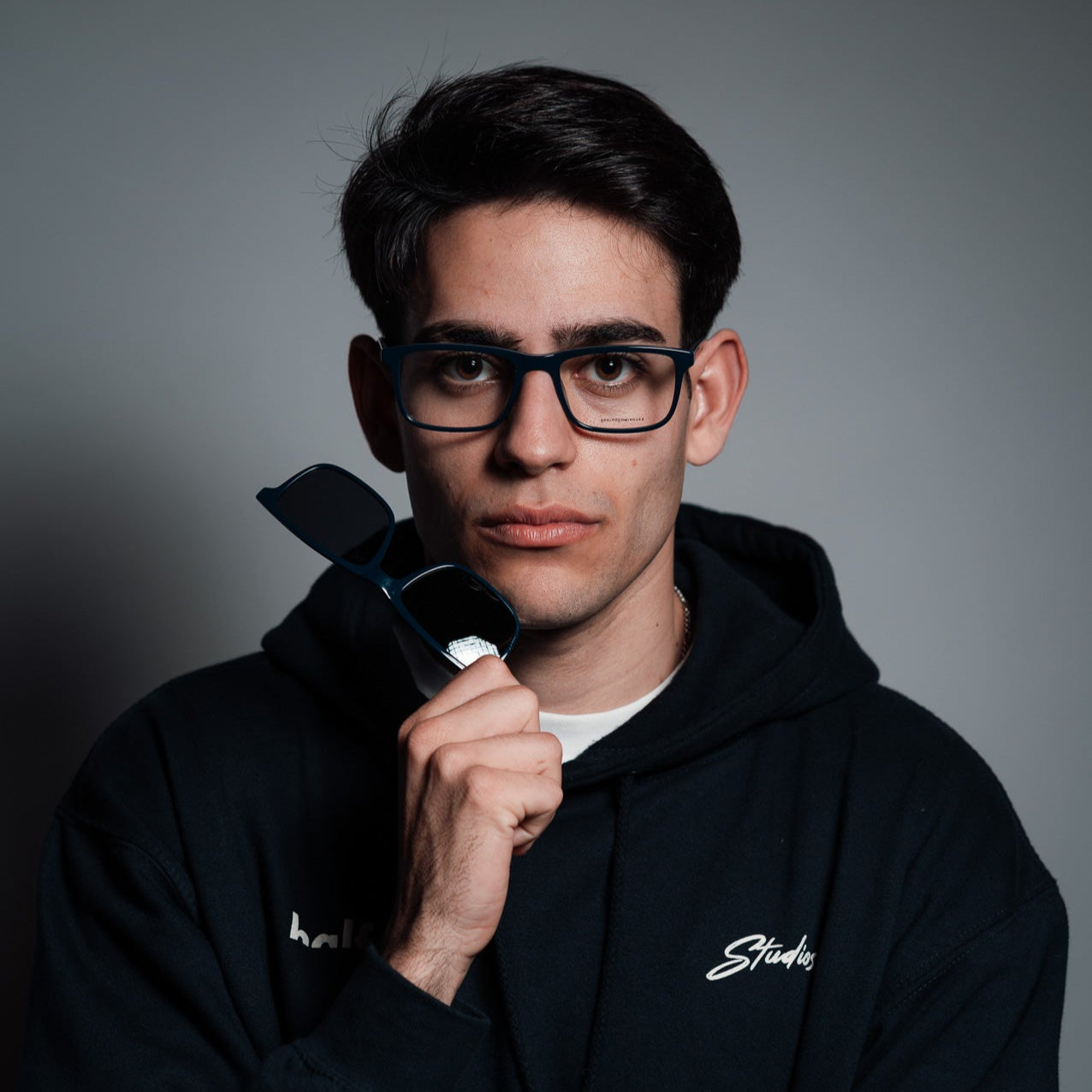 ADOLFO DOMINGUEZ AD 14930 545