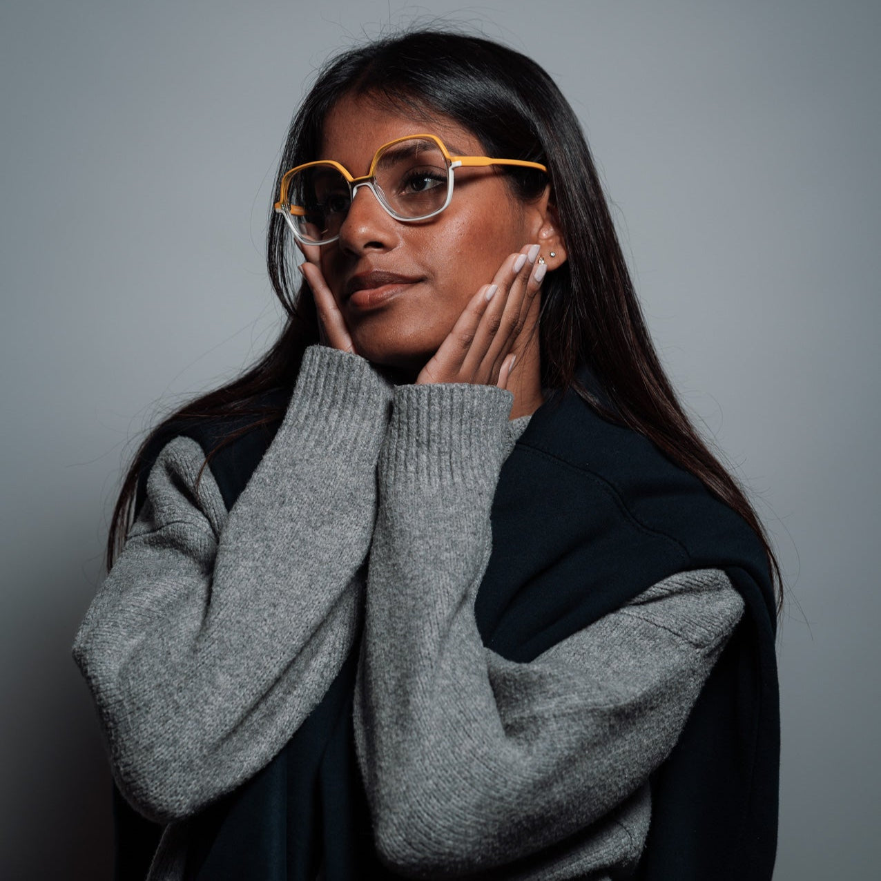 XAVIER GARCIA ESEA C02