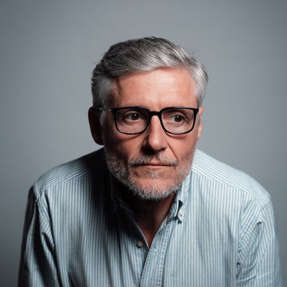 PERSOL 3275-V 95