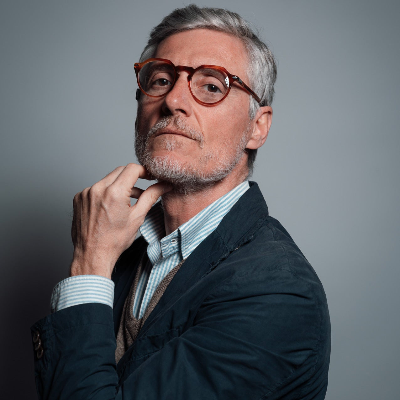PERSOL 3281-V 96
